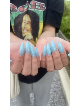 アトリエ ポノ(atelier pono)/