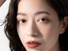 プレシア(Presia)/眉毛WAXまつげパーマ/30代40代50