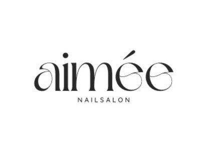 エイミー(aimee)の写真
