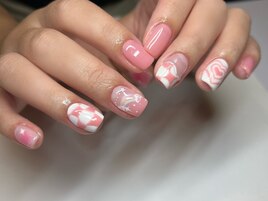 アート放題［新宿/新宿駅]