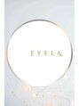 アイラ 新越谷店(EYELA)/アイラ新越谷店　