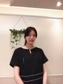 ミラクルスリム 多摩境(ミラクルSlim) 谷川 