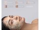 テッテスパサロン(tete Spa salon)の写真