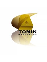 とみんリラクゼーション 千歳店 大川