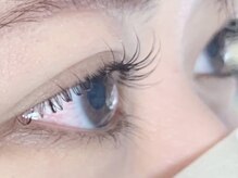 オリーブ(Olive)/ナチュラルふんわり