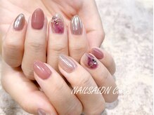 クール(Coeur)/毎月のキャンペーン￥7700