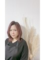 ナナマルニ 高知店(702)/中原