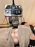 【セット割】骨盤矯正＋楽トレで効果アップ☆　105分　10700 円