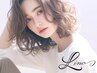 《上下まつげパーマ専用》デザイン人気No.1★上下パリジェンヌラッシュリフト