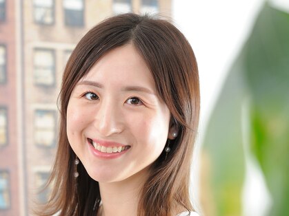 サロンドクレシア(salon'de CRECIA)の写真