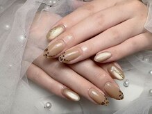 きらきらネイルサロン/