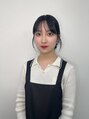 ミラ 渋谷(MIRA) hanna