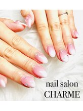 シャルム(CHARME)/