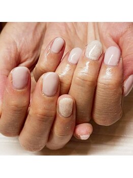 シンプル　3880円