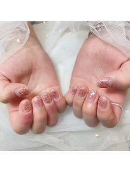 ミンネイルサロン(Min Nails Salon)/