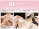 プレミアムバーバー 新宿店(PREMIUM BARBER)の写真