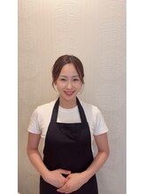 プアマヌ(PUA MANU) 工藤 友紀