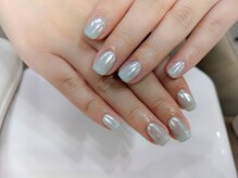 ラフィーナ(RAFFINA)/