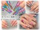 クレージュネイル(CRG NAIL)の写真