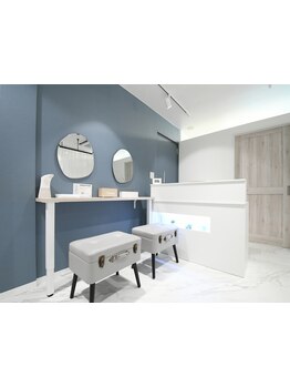 初めての方にオススメ