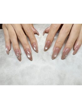 シンプル系（オフィス・日常）が得意