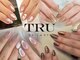 トゥルー ネイル アンド アイ アリオ橋本店(TRU NAIL & EYE)の写真