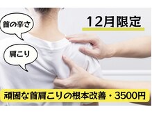 アサバ整体院 八潮店(ASABA整体院)