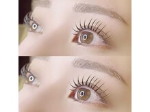 アネラアイラッシュ(ANELA eyelash)