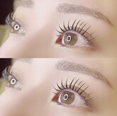 アネラアイラッシュ(ANELA eyelash)