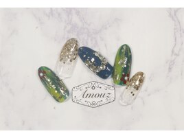 定額【テーマ:お正月/干支】1