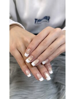 持ち込みデザイン