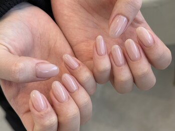 シェラン(celan)/