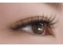 チック(chick)/LED100束◇上品ボリューム