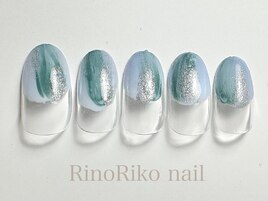 4月シンプルニュアンス 2 &nbsp;2026