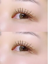 オルカ(Orca)/フラットラッシュ100本