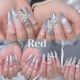 レッドネイル(Redネイル)