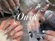 オウェル(owell)の写真