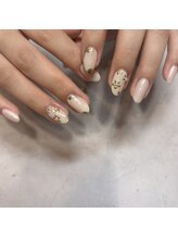 フレールアイラッシュ(Frere eyelash)/Art4