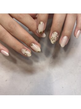 フレールアイラッシュ(Frere eyelash)/Art4
