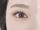 アラーナサロン(Arana salon)の写真