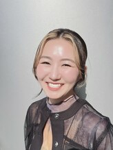 アオゲ(Auge)&nbsp;TOMOYO 