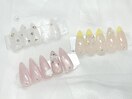 定額デザイン トレンド/ワンホン