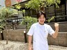 【東谷先生限定メニュー】