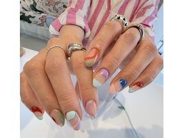 モデレート