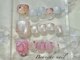 ブランシェネイル(Branche Nail)の写真/種類が豊富なサンプルで夏の足元を。角質ケアとネイルでサンダルが似合う肌へ◎