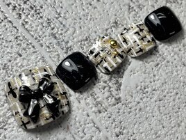 【フット】定額 ￥7,980～