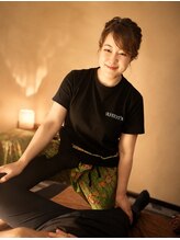 アジエスタ 八王子店(ASIESTA)&nbsp;渡辺 