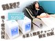 スースゥ(SUSU)の写真