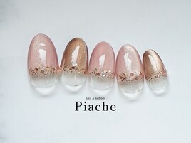 NEW！今月のデザイン¥10,400