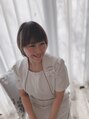 メナードフェイシャルサロン ルルナニ&nbsp;鈴木 和美